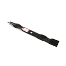 Power Sports Canada Oregon Mower Blade - Banner Rec