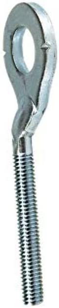 Honda Chain Adjuster - Banner Rec