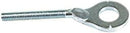 Honda Chain Adjuster - Banner Rec