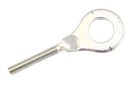 Honda Chain Adjuster - Banner Rec