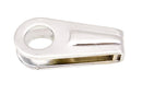 Honda Chain Adjuster - Banner Rec
