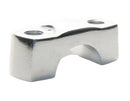 Honda Handlebar Upper Holder - Banner Rec