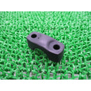 Honda Upper Handlebar Holder - Banner Rec