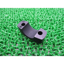 Honda Upper Handlebar Holder - Banner Rec