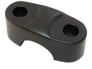 Honda Holder Handlebar - Banner Rec