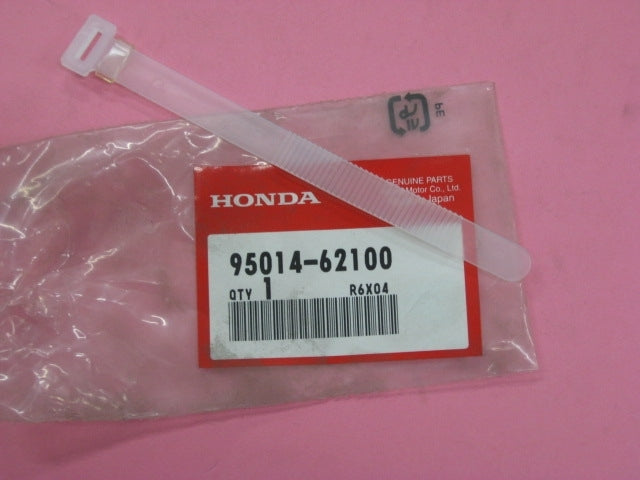 Honda Wire Band Harness - Powersports Gear Dealer & Accessories | Banner Rec Online Shop