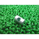 Honda Brake Arm Joint - Banner Rec