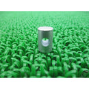 Honda Brake Arm Joint - Banner Rec