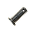 Honda Brake Rod Joint Pin - Banner Rec