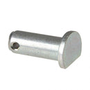 Honda Joint Pin - Banner Rec