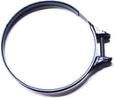 Honda Air Cleaner Connect Band - Banner Rec