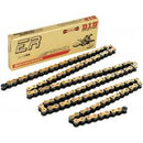 Parts Canada Super Non O-Ring Chain - Banner Rec