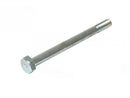 Honda Hex Bolt - Banner Rec