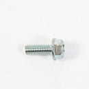 Honda Flange Bolt - Banner Rec