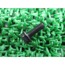 Honda Flange Bolt - Banner Rec