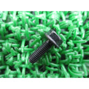 Honda Flange Bolt - Banner Rec