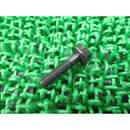 Honda Flange Bolt - Banner Rec