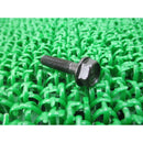 Honda Flange Bolt - Banner Rec