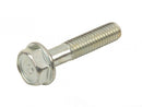 Honda Flange Bolt - Banner Rec
