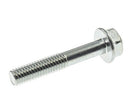 Honda Flange Bolt - Banner Rec