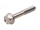 Honda Flange Bolt - Banner Rec