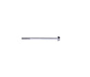 Honda Flange Bolt - Banner Rec