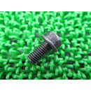 Honda Flange Bolt - Banner Rec