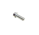 Honda Flange Bolt - Banner Rec
