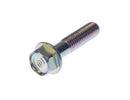 Honda Flange Bolt - Banner Rec