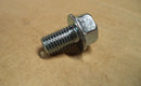 Honda Flange Bolt - Banner Rec