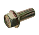 Honda Flange Bolt - Banner Rec