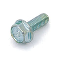Honda Flange Bolt - Banner Rec