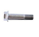 Honda Flange Bolt - Banner Rec