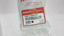 Honda Flange Bolt 10 X 65 - Powersports Gear Dealer & Accessories | Banner Rec Online Shop