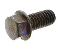 Honda Flange Bolt - Banner Rec