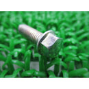 Honda Flange Bolt - Banner Rec