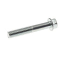 Honda Flange Bolt - Banner Rec