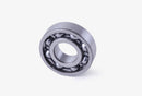 Honda Radial Ball Bearing - Banner Rec