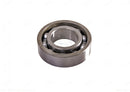 Honda Radial Ball Bearing - Banner Rec