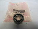 Honda Ball Bearing - Powersports Gear Dealer & Accessories | Banner Rec Online Shop