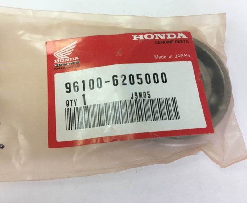 Honda Ball Bearing 6205 - Powersports Gear Dealer & Accessories | Banner Rec Online Shop