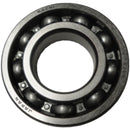 Honda Ball Bearing - Banner Rec