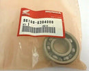 Honda Ball Bearing 6304 - Powersports Gear Dealer & Accessories | Banner Rec Online Shop