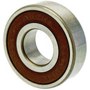 Honda Ball Bearing - Banner Rec