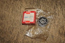 Honda Radial Ball Bearing - Powersports Gear Dealer & Accessories | Banner Rec Online Shop