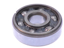 Honda Ball Bearing - Banner Rec