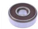 Honda Ball Bearing - Banner Rec
