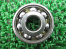 Honda Ball Bearing - Banner Rec