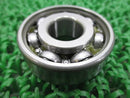 Honda Ball Bearing - Banner Rec