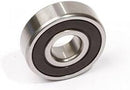 Honda Radial Ball Bearing - Banner Rec
